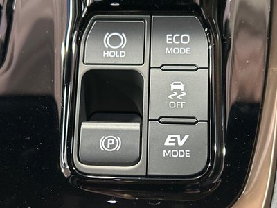 2025 Toyota VELLFIRE — миниатюра 42