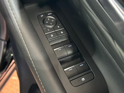 2025 Toyota VELLFIRE — миниатюра 27
