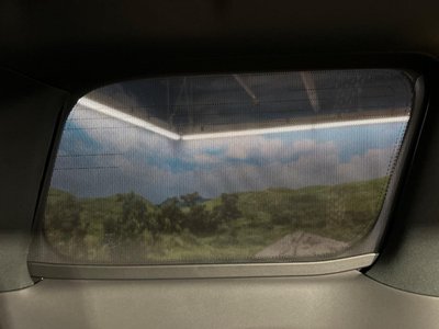 2025 Toyota VELLFIRE — миниатюра 32