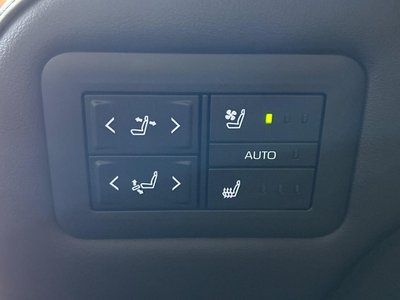 2025 Toyota VELLFIRE — миниатюра 60