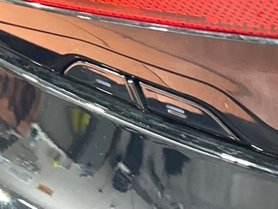 2025 Toyota VELLFIRE — миниатюра 65