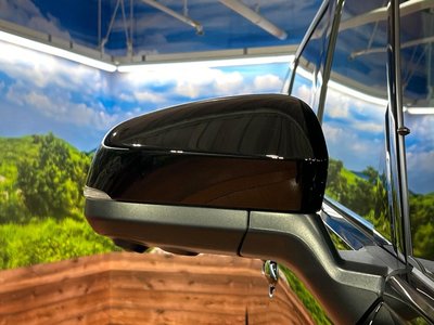 2025 Toyota VELLFIRE — миниатюра 26