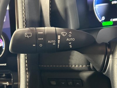 2025 Toyota VELLFIRE — миниатюра 48