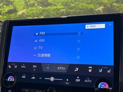 2025 Toyota VELLFIRE — миниатюра 34