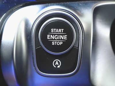 صورة مصغرة 15 لـ 2023 Mercedes-BENZ GLB