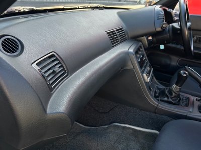 1994 Nissan SKYLINE GT-R 缩略图 30