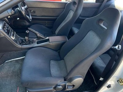 1994 Nissan SKYLINE GT-R 缩略图 13