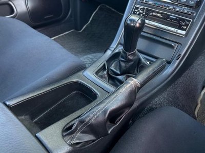 1994 Nissan SKYLINE GT-R 缩略图 16