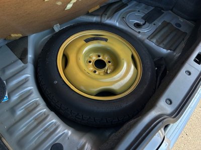 1994 Nissan SKYLINE GT-R 缩略图 35