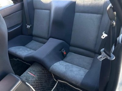 1994 Nissan SKYLINE GT-R 缩略图 14