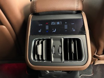 صورة مصغرة 26 لـ 2025 Maserati GRECALE