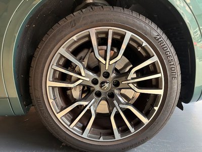 صورة مصغرة 12 لـ 2025 Maserati GRECALE