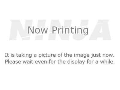 MERCEDES-BENZ G-CLASS AMG - 7