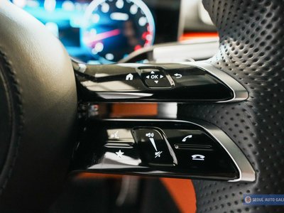 2021 Mercedes-BENZ S-CLASS 缩略图 12