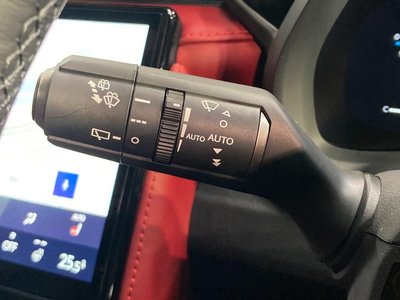 صورة مصغرة 48 لـ 2025 Lexus LBX