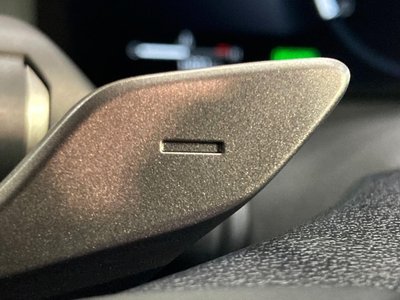 صورة مصغرة 46 لـ 2025 Lexus LBX