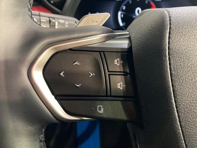 صورة مصغرة 43 لـ 2025 Lexus LBX