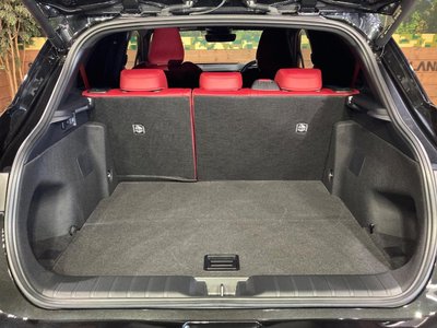 صورة مصغرة 32 لـ 2025 Lexus LBX