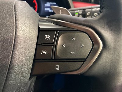 صورة مصغرة 44 لـ 2025 Lexus LBX