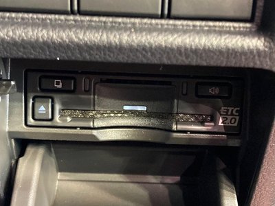 صورة مصغرة 40 لـ 2025 Lexus LBX