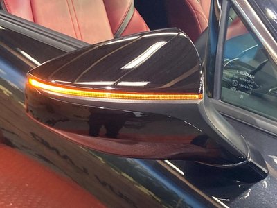 صورة مصغرة 24 لـ 2025 Lexus LBX