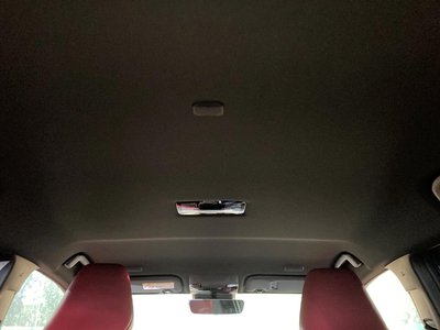 صورة مصغرة 34 لـ 2025 Lexus LBX