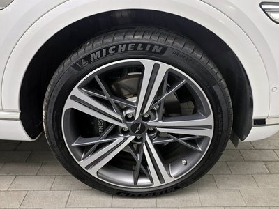 GENESIS GV80 COUPE - 6