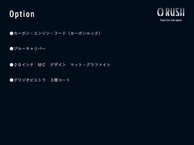 MASERATI GRANTURISMO - 2