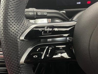 MERCEDES-BENZ GLB - 9