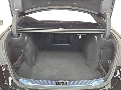 صورة مصغرة 20 لـ 2025 Mercedes-BENZ S-CLASS