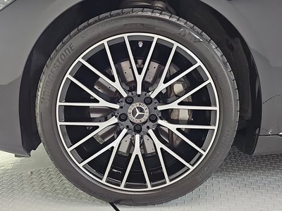 صورة 6 لـ 2025 Mercedes-BENZ S-CLASS
