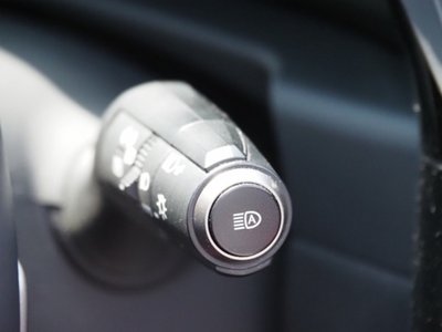 2023 Lexus ES — миниатюра 47
