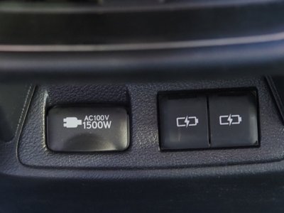 2023 Lexus ES — миниатюра 28