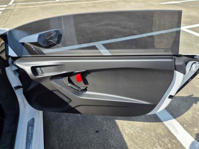 LAMBORGHINI HURACAN - 9