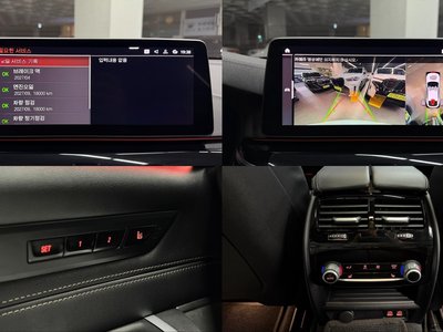 صورة مصغرة 19 لـ 2024 BMW 6 SERIES GT