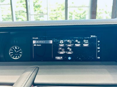 صورة مصغرة 57 لـ 2017 Lexus LC