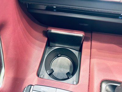 صورة مصغرة 79 لـ 2017 Lexus LC