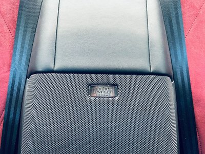 صورة مصغرة 67 لـ 2017 Lexus LC