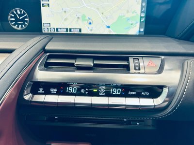 صورة مصغرة 58 لـ 2017 Lexus LC