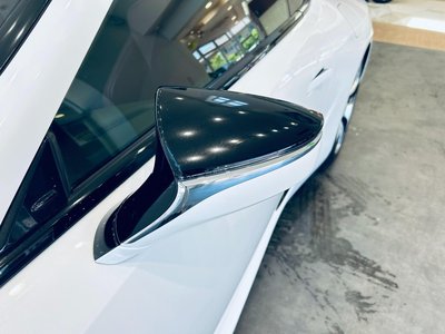 صورة مصغرة 20 لـ 2017 Lexus LC