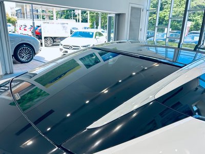 صورة مصغرة 25 لـ 2017 Lexus LC