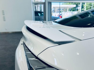 صورة مصغرة 45 لـ 2017 Lexus LC