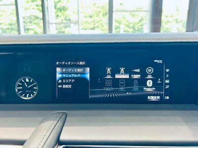 صورة مصغرة 55 لـ 2017 Lexus LC