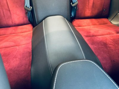 صورة مصغرة 80 لـ 2017 Lexus LC