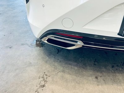صورة مصغرة 17 لـ 2017 Lexus LC