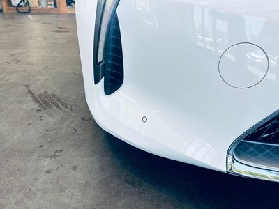 صورة مصغرة 12 لـ 2017 Lexus LC