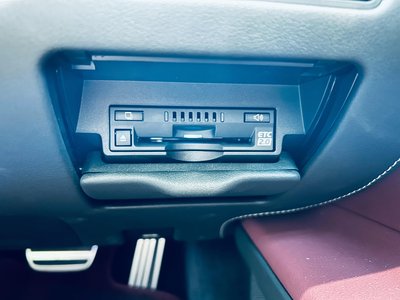 صورة مصغرة 62 لـ 2017 Lexus LC