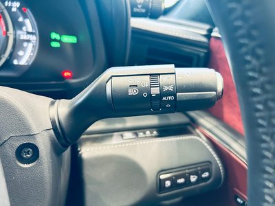 صورة مصغرة 49 لـ 2017 Lexus LC