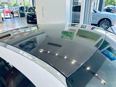 صورة مصغرة 24 لـ 2017 Lexus LC