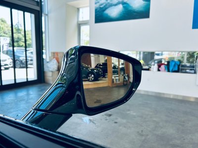 صورة مصغرة 74 لـ 2017 Lexus LC